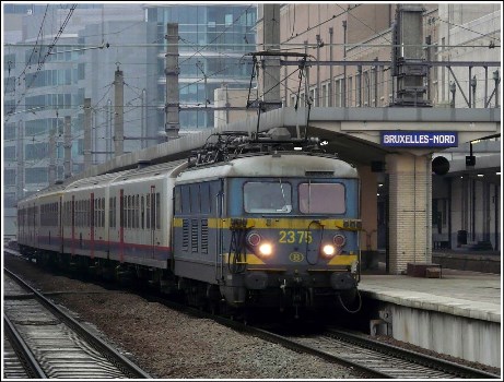 wkpb32jp.jpg