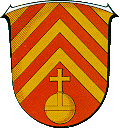 Wappen_Massenheim_%28Bad_Vilbel%29.png