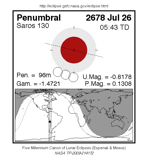 LE2678-07-26N.gif