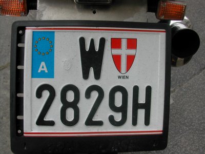 gt54ln4n.jpg