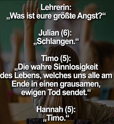 694.jpg