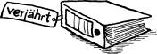 syl_akten_ve.gif