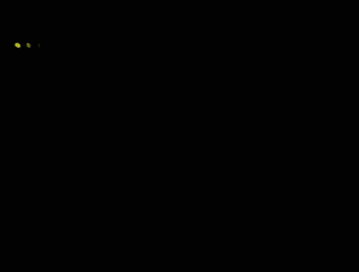 qa5f75n8.gif