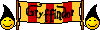 smilie_Gryffindorfahne.gif