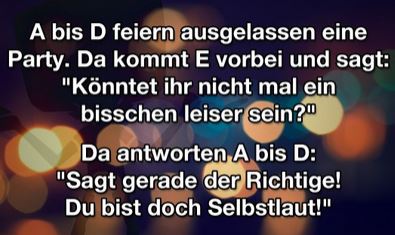 3dvx3zdj.jpg
