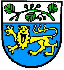 Wappen_von_Andechs.png