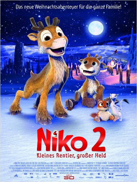 niko2poster.jpg