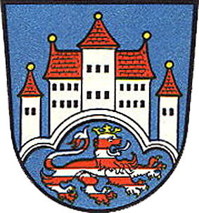 Wappen_Homberg_%28Ohm%29.png