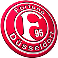 2000_duesseldorf.jpg