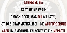 e267ppu2.jpg