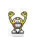 dqfxvcx9.gif
