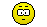 yuvfb2vw.gif