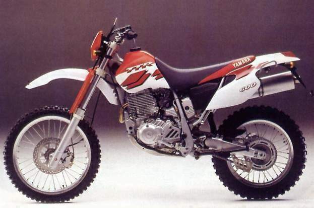 Yamaha%20TT600R%2098%20%202.jpg