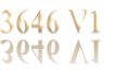 47a79ppp.png