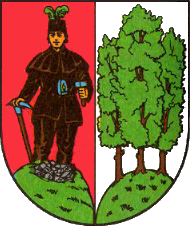 Wappen_Oelsnitz-Erzgebirge.png