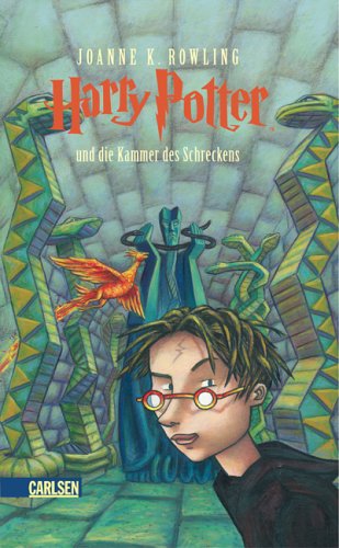 joanne_k_rowling-harry_potter_und_die_kammer_des_schreckens.jpg
