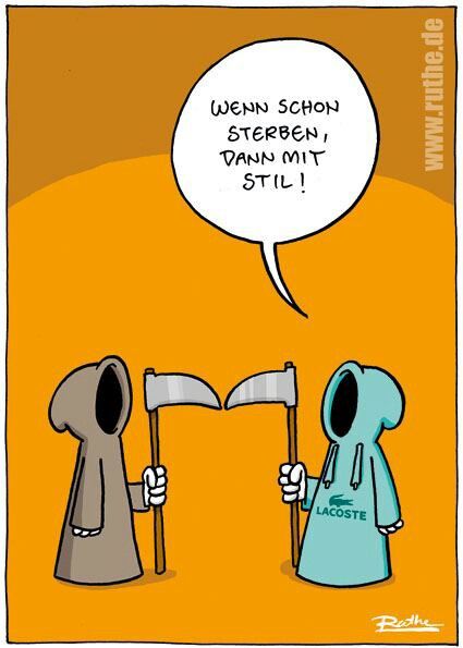 2c575db43bc01cee40b8f32e1d8f1111--funny-cartoons.jpg