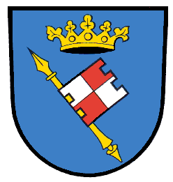 Wappen_Lauda-Koenigshofen.png
