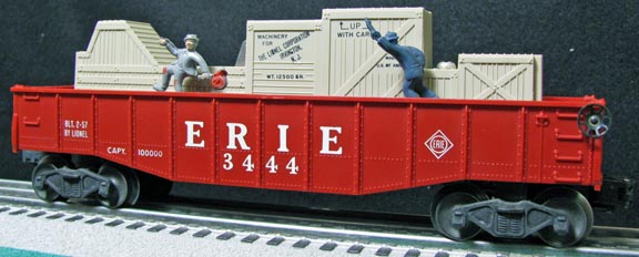 pw-3444.JPG