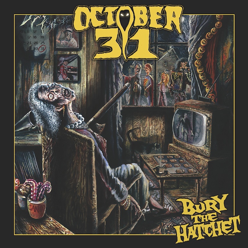 october-31-bury-the-hatchet-cover.jpg
