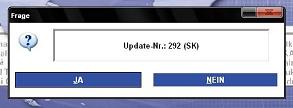 updt.jpg