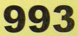 hiix6aa2.jpg
