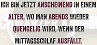 794.jpg