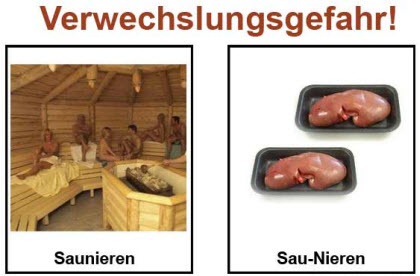 unwq3j2t.jpg