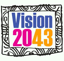 Vision-2043.gif