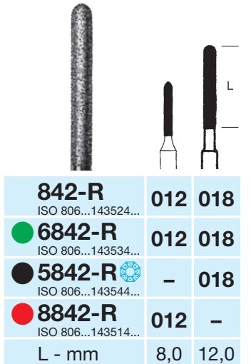 handstueck-diamanten-5842-r-018.jpg