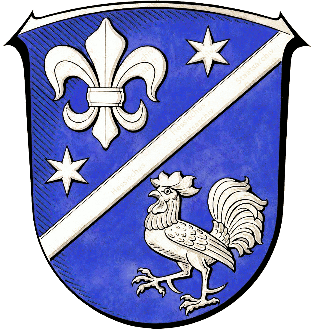 Wappen_Alsbach-H%C3%A4hnlein.png