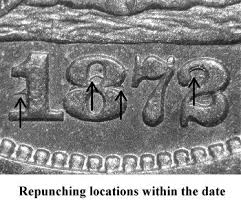 62u499dn.jpg
