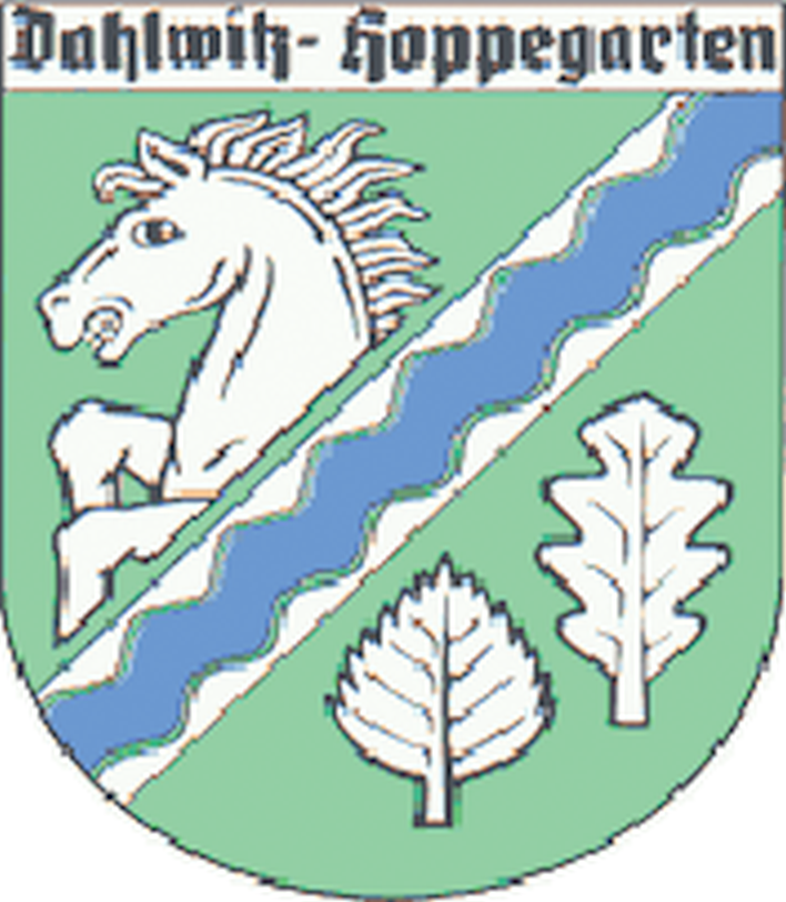 Wappen_Dahlwitz-Hoppegarten.png