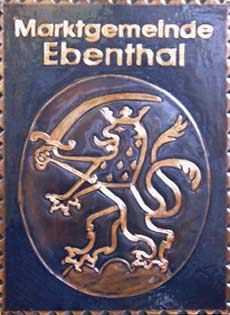 Ebenthal.jpg
