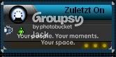 meinzuletzton.jpg