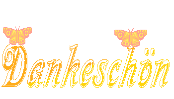 danke63.gif
