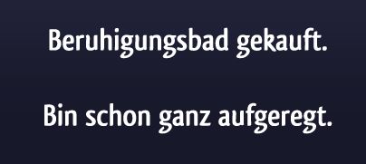vqthgmgq.jpg