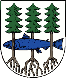 Wappen_Waltershausen.png