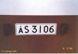 4dsqzdc5.jpg