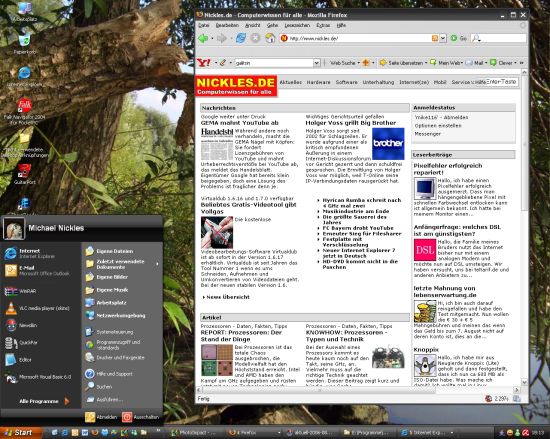theme-zune-01.jpg