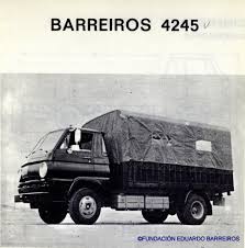 jf3kxj95.jpg