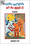 s_titelbildsi_1182.jpg