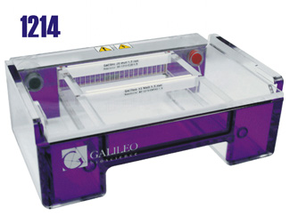 H1214-325.jpg