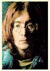 beat03991.gif