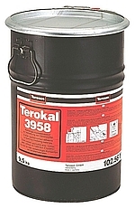 644cj9ik.jpg