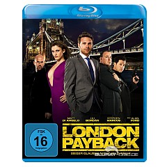 London-Payback-2014-DE.jpg