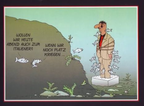 rw2ukzts.jpg