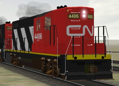 cn4406.jpg