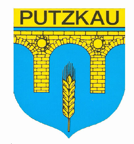 Wappen_putzkau.jpg