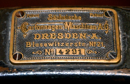 5c9hqx59.jpg